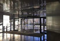 Аренда и продажа офиса в Бизнес-центр Silver House