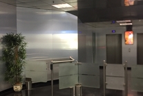 Аренда и продажа офиса в Бизнес-центр Silver House