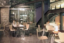 Аренда и продажа офиса в Бизнес-центр Silver House