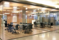 Аренда и продажа офиса в Бизнес-центр Silver House